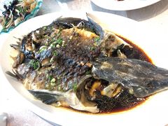 -团圆食府(新东路店)