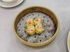 -紫阳家宴(源深店)