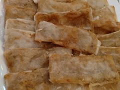 -乐山饺子城(长江北街店)