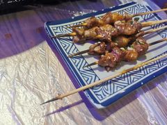 -可可大虾武汉土菜大排档(万松园1店)