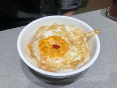 -海底捞火锅(吾悦广场店)