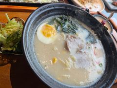 -石葵(锦业时代店)
