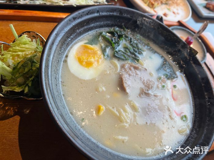 石葵(锦业时代店)图片