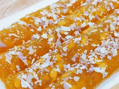 -和乐喜点(宝岗大道店)