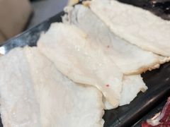 -嬷孙家潮汕牛肉火锅(北京路天河城店)