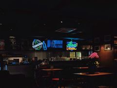 -JINNS锦时 steak&pizza(浸信会礼拜堂旧址店)