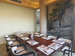 -四葉寿司(免税二期店)