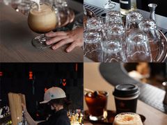 -星巴克臻选(成都太古里店)