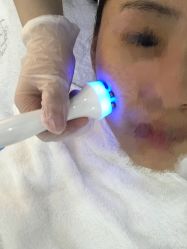 -紫御国际抗衰ZOE ANTI AGING