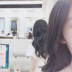 -艾美丽