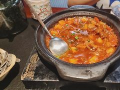 -旺爷砂锅·茶作(国贸城店)