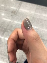 点击看大图 -睫乐园•睫公馆•美睫美甲沙龙