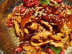 -吃饭皇帝大(解放西路店)