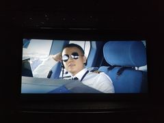 -天幕新彩云国际影城(激光巨幕店)