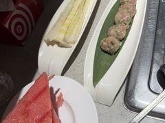 -海底捞火锅(万达广场店)