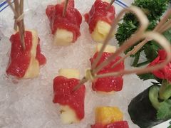 -万杰老灶火锅·20年老品牌(大丰店)