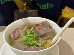 -池记(尖沙咀店)