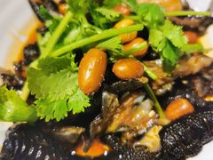 -黄但记老店·陈村粉食府