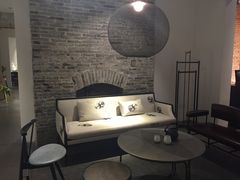 -设计共和 Design Republic