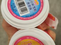 -万德诺富特酒店·自助餐厅(万德大厦店)