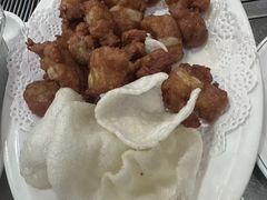 -蒙乡烤全羊·烤羊腿(京溪同和店)