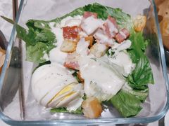 -必胜客(上海新南方商城PH店)