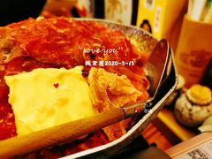 -坂吉屋·居酒屋深夜食堂(龙湖店)