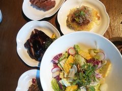 -上海小南国(正大店)