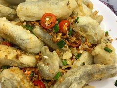 -凤城康记饭店
