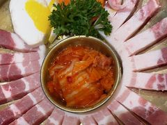 -三宝泥炉·活烤鳗鱼(七宝宝龙店)