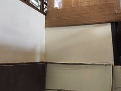 -香满楼(临安路店)