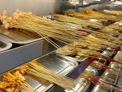 -串妹花式冰粉(乐山总店)