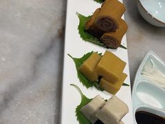 -聚京民福烤鸭店(木樨园店)