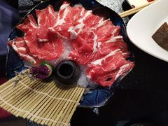 -九鼎轩火锅大排挡