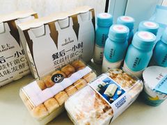 -Olé精品超市(沈阳万象城店)