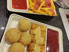 -川西坝子火锅(金沙1.0直营店)