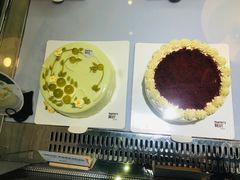 -派悦坊·甜品·蛋糕(日坛店)