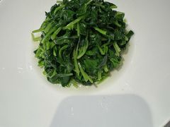 -屋里厢上海菜馆
