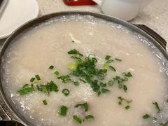 -又一间茶点轩(百汇广场店)