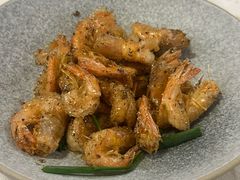 -白云中餐厅·粤菜·亚龙湾喜来登度假酒店