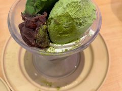 -寿司郎(皇庭广场店)