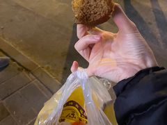 -五道口枣糕王(成府路店)