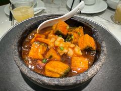 -阿毛饭店首店·宁波老字号(文化广场店)