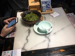 -京城小江南·北京烤鸭·江南土菜·白鱼(中关村店)