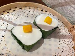 -泰妃殿(新世界旗舰店)
