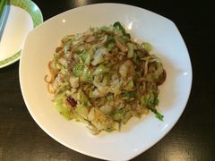 -旺顺阁鱼头泡饼(常营店)