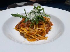 -ZHAO赵·牛扒坊(仁和新城店)
