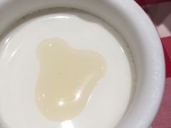 -西贝莜面村(镇江苏宁广场店)