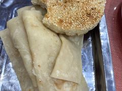 -教师之家赵家羊汤馆(东青龙街店)