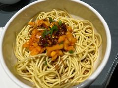 -楚鲜·汉正街一号(天河店)